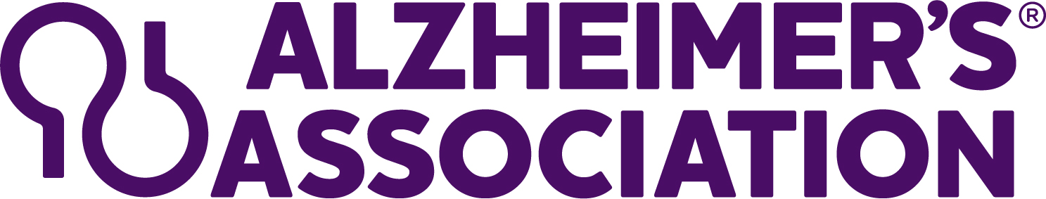 ALZ Logo