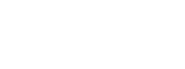 HealthLink Dimensions logo